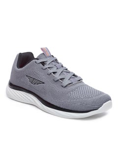 Sports Athleisure Shoes For Men