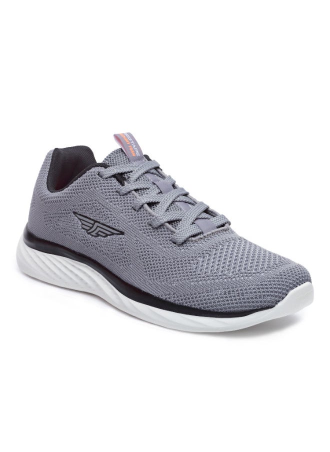 Red Tape - Sports Athleisure Shoes For Men - Image 1