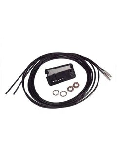 Omron CABLE FIBER OPTIC 