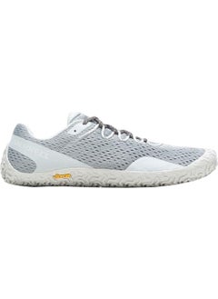 MERRELL Vapor Glove 6 Men's Shoes  - Image 1