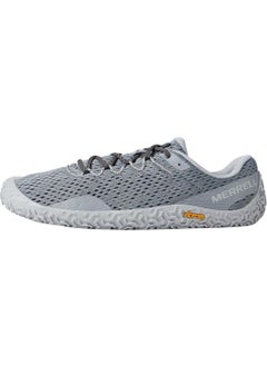 MERRELL Vapor Glove 6 Men's Shoes  - Image 2