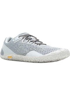 MERRELL Vapor Glove 6 Men's Shoes  - Image 3