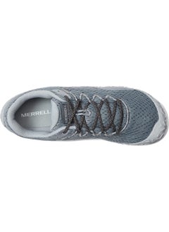 MERRELL Vapor Glove 6 Men's Shoes  - Image 4
