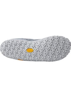MERRELL Vapor Glove 6 Men's Shoes  - Image 5