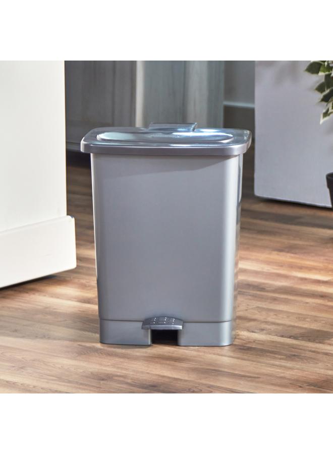 Nolan Pedal Bin 17 L - Image 2