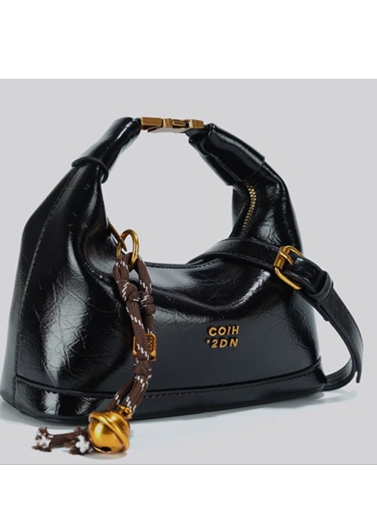 CEEKAY Small And Versatile High-eEnd Women's Crossbody Bag - Image 3