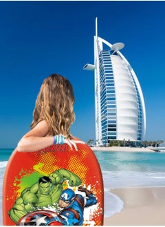 MONDO Avengers Bodyboard 84Cm  - Image 3