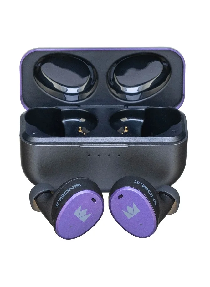 Noble Audio Noble Audio FoKus H-ANC Purple