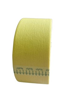 Wide tape roll - duct tape roll - paper tape     Paraphrase text - pzsku/Z2F968CF6DE21781423ECZ/45/_/1722698373/51b37010-75b5-444a-a639-fa0e602c8205