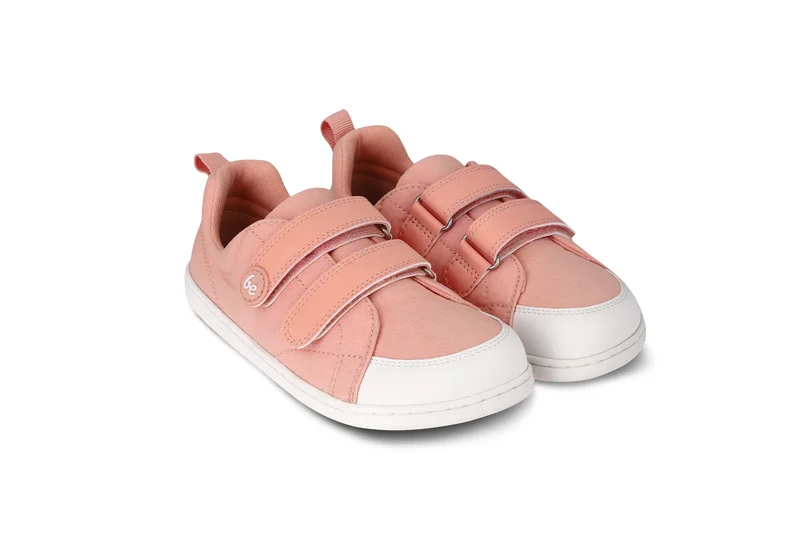 be lenka Canvi Kids - Coral Pink