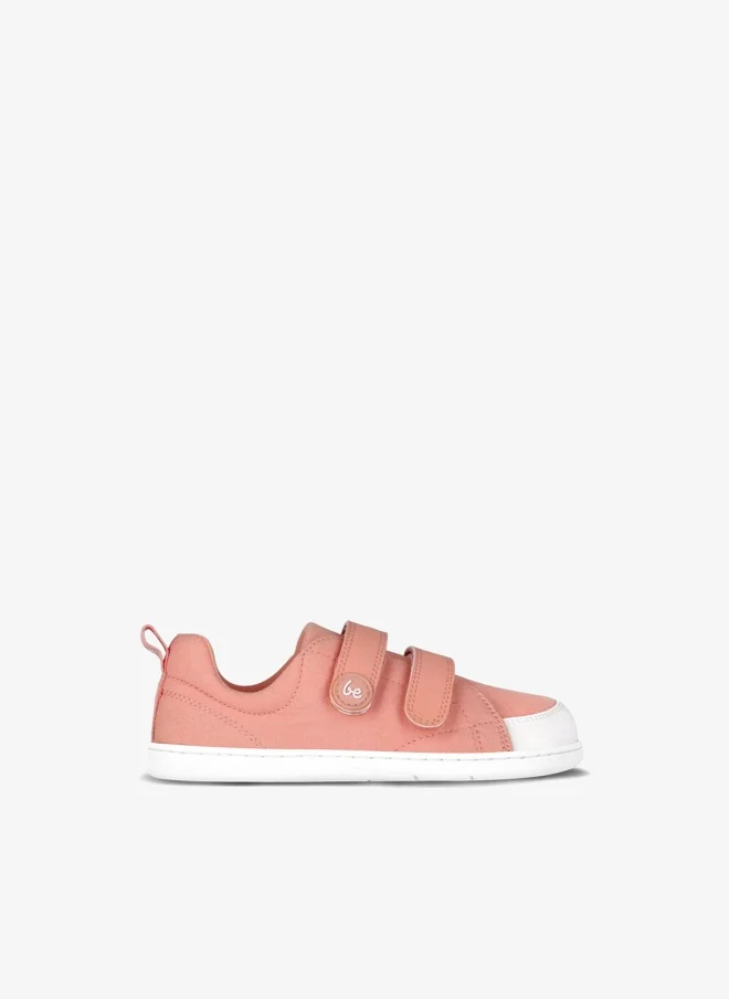 بي لينكا كانفي كيدز - كورال بينك