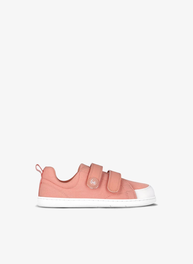 be lenka Canvi Kids - Coral Pink - Image 2