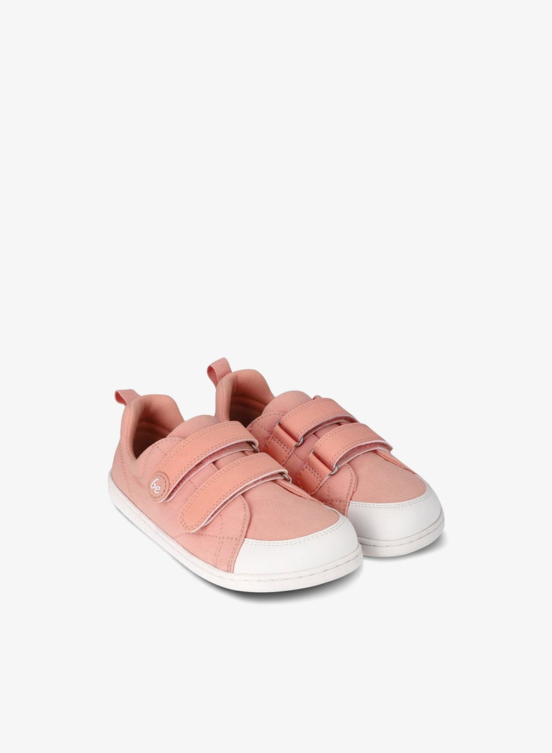 be lenka Canvi Kids - Coral Pink - Image 3
