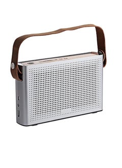 Topcore Vintage Portable Speaker, Bluetooth Speaker, Classic Wireless Speaker, Wireless, iPhone Series, iPhone15 Series, Samsung, and More  - Image 1