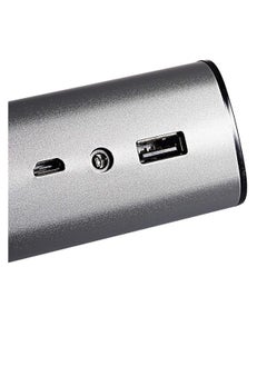 Topcore Vintage Portable Speaker, Bluetooth Speaker, Classic Wireless Speaker, Wireless, iPhone Series, iPhone15 Series, Samsung, and More  - Image 3