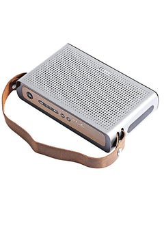 Topcore Vintage Portable Speaker, Bluetooth Speaker, Classic Wireless Speaker, Wireless, iPhone Series, iPhone15 Series, Samsung, and More  - Image 2
