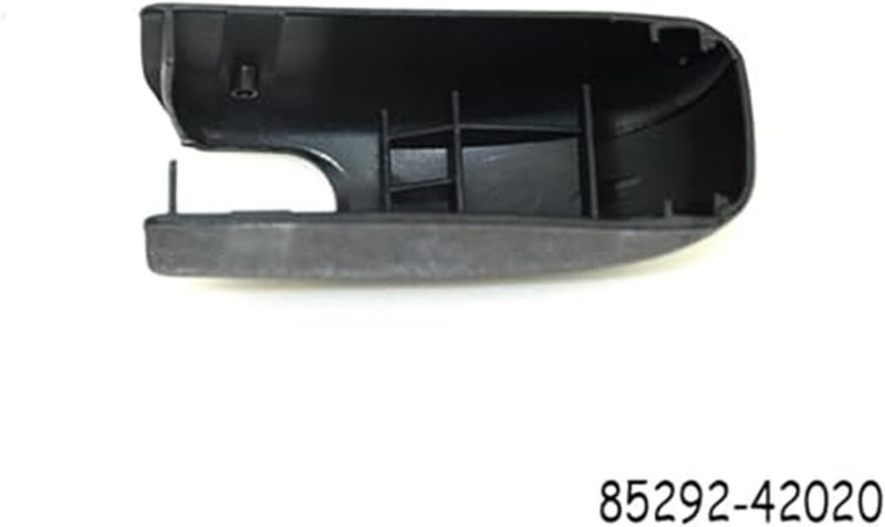 Wivplex Car Rear Wiper Arm Cover Cap for Scion XB 2008-2015 - Image 5