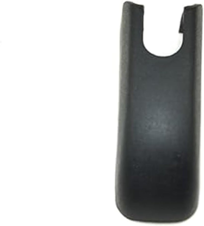 Wivplex Car Rear Wiper Arm Cover Cap for Scion XB 2008-2015 - Image 1