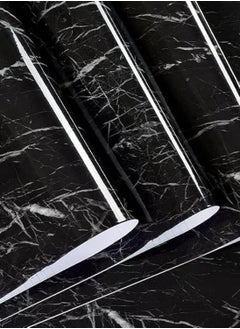 Black Marble