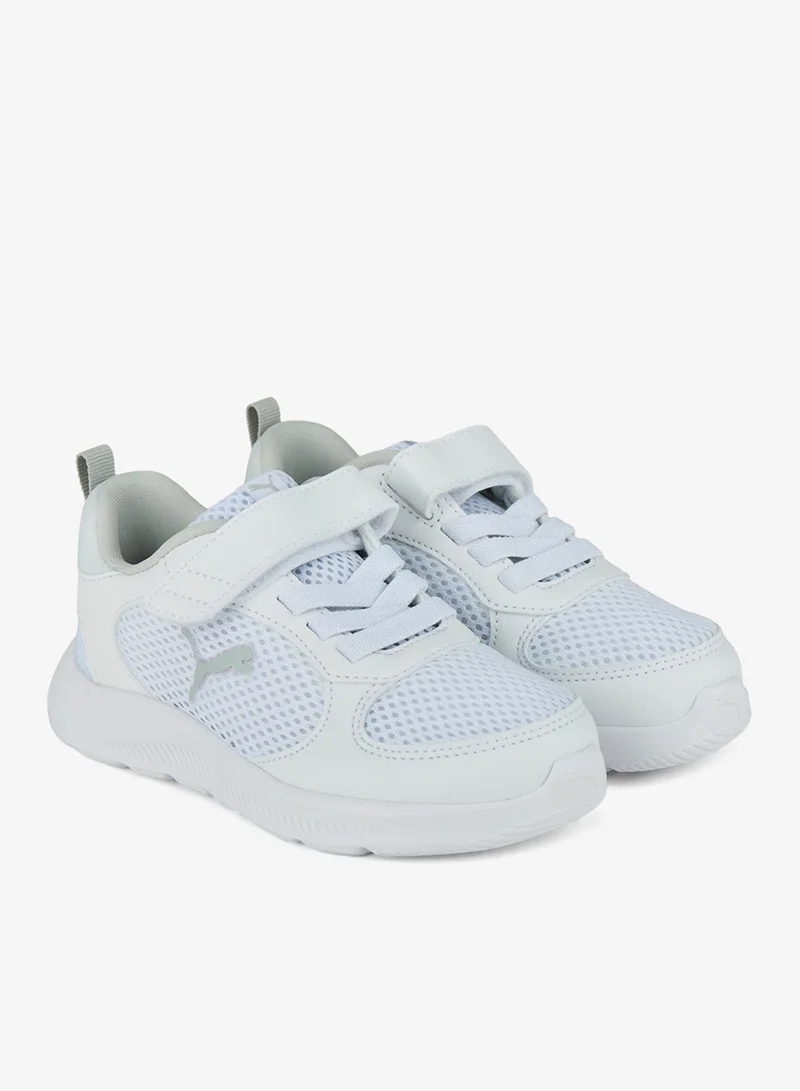Puma Kids' Fun Racer 2 Shoes