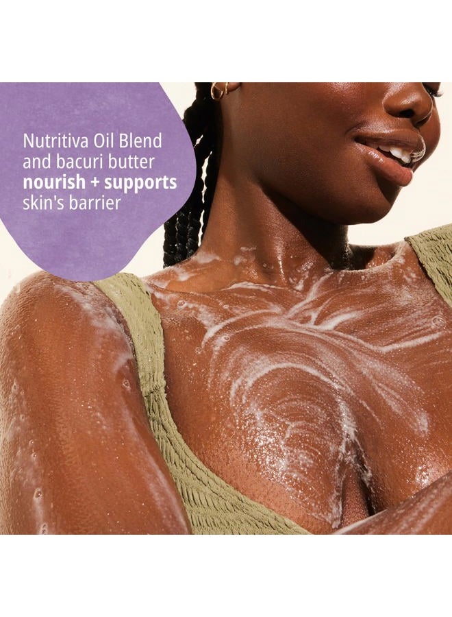 Sol de Janeiro Delicia Drench Shower Oil 13 fl oz - Image 5