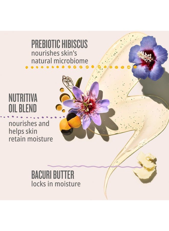 Sol de Janeiro Delicia Drench Shower Oil 13 fl oz - Image 4