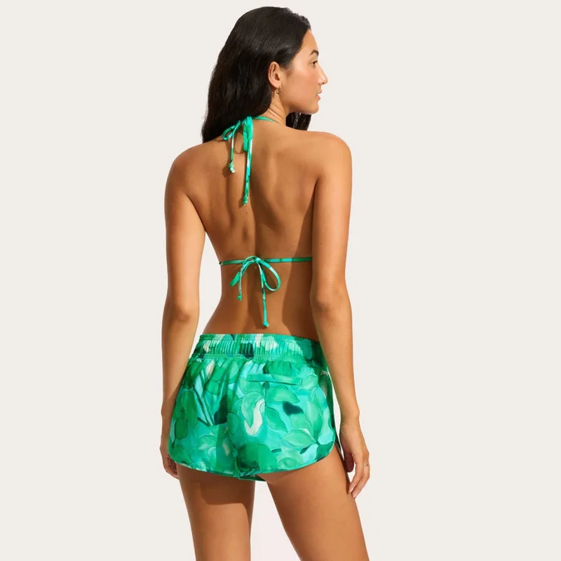 سيفولي JADE