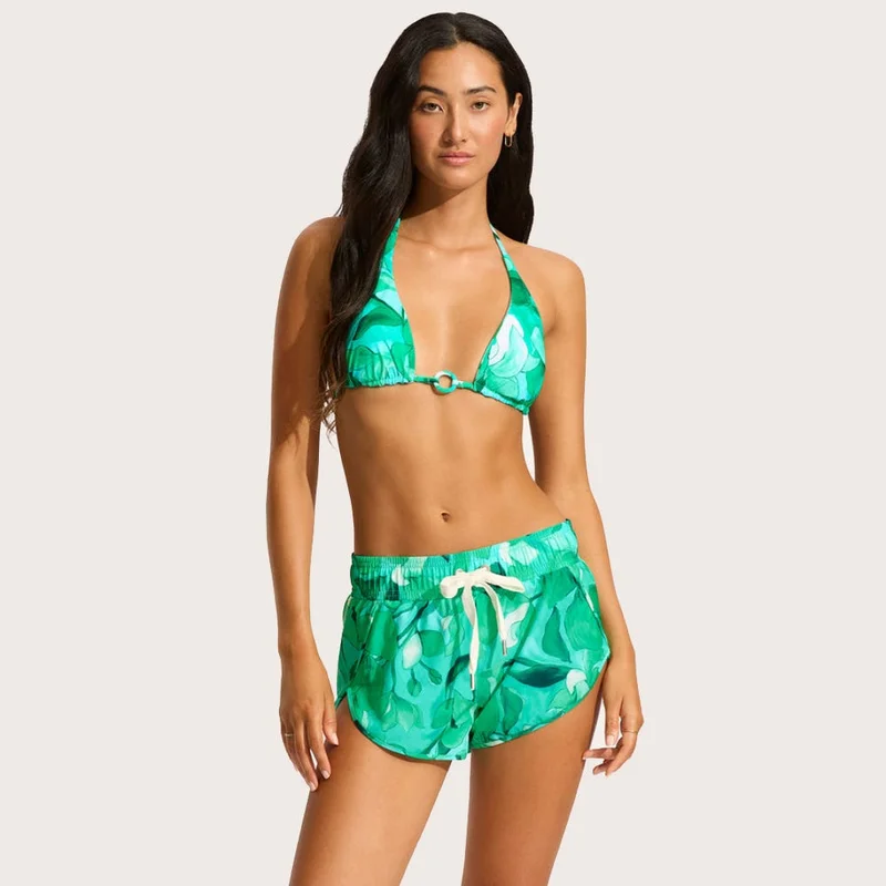 سيفولي JADE