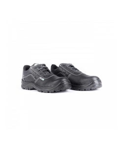 Vaultex Vaultex Safety shoe SIZE 41  - Image 2
