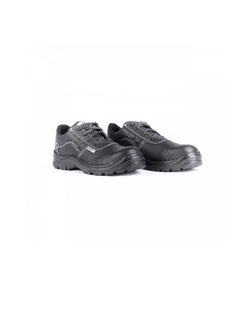 Vaultex Vaultex Safety shoe SIZE 41  - Image 3