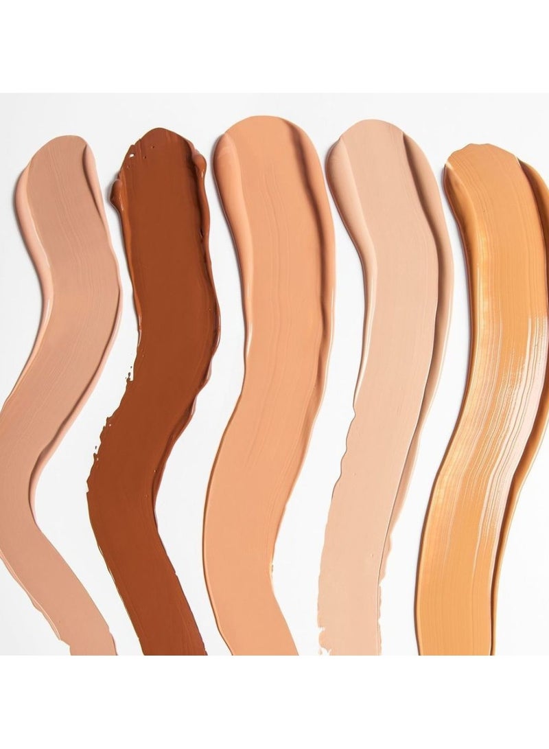 Erborian BB Cream Au Ginseng SPF20 Nude 40ml - Image 4