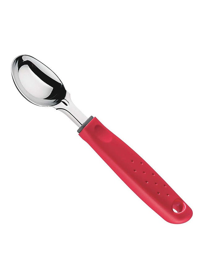 TRAMONTINA Ice Cream Scooper
