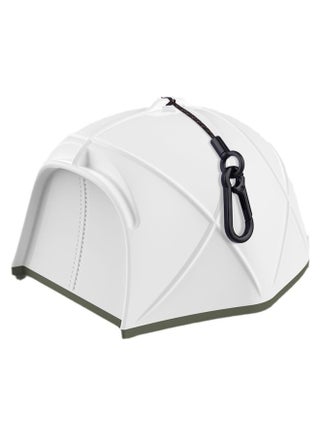 Multi-functional Camping Light Atmosphere Light Rechargeable Multi-gear Adjustable String Light Long Endurance Waterproof Tent Light-Color:15.4m Ma - pzsku/Z2F97AC64DDDB2B381AB2Z/45/1746232693/e9f62240-52b5-488a-9d60-e14a8679bcf0