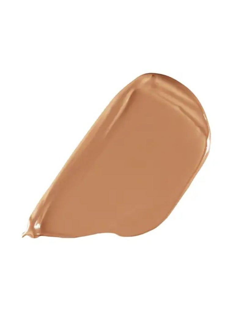 Hourglass كونسيلر هورغلاس فانيش إيربروش - سيينا، 6 مل - Image 2