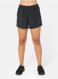 ANTA Running Shorts  - Image 1