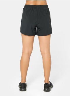 ANTA Running Shorts  - Image 2