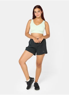 ANTA Running Shorts  - Image 3