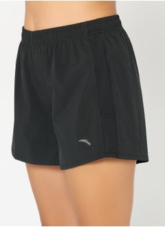 ANTA Running Shorts  - Image 4
