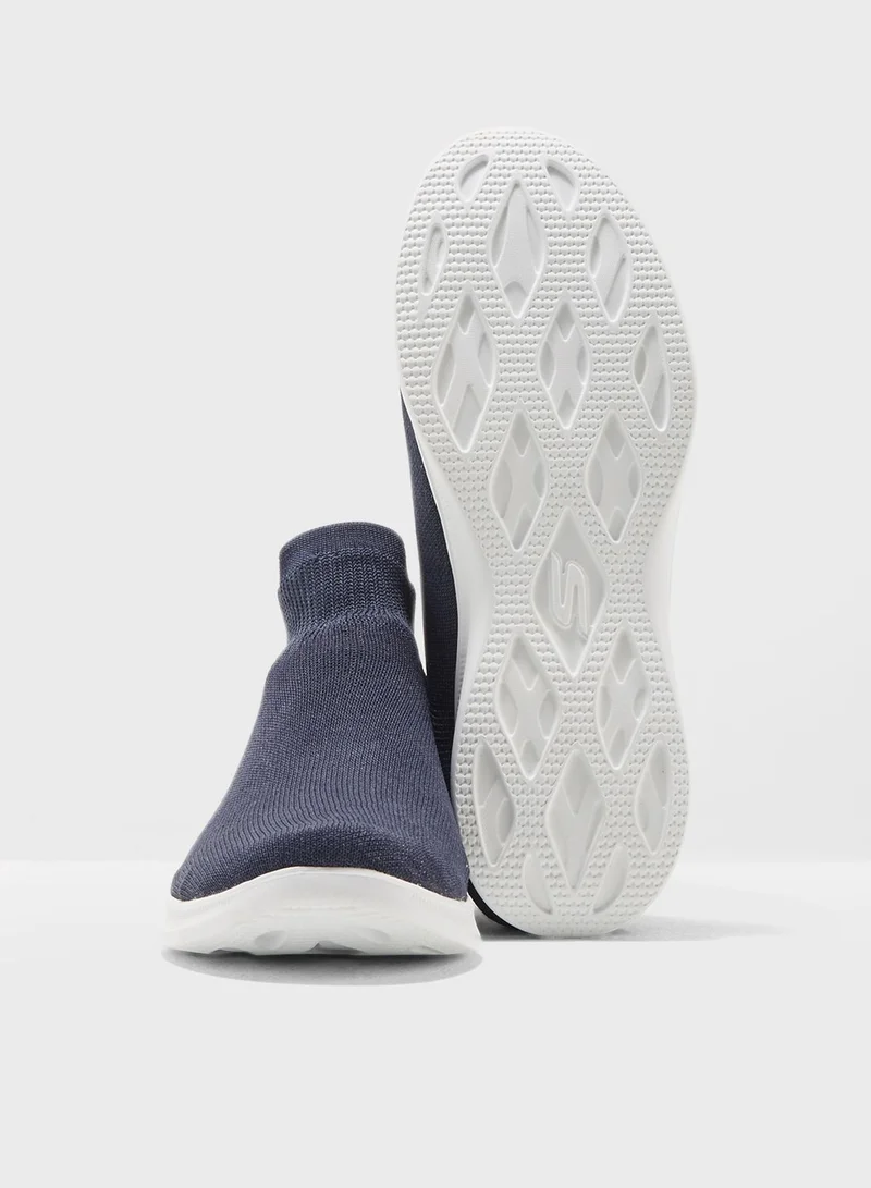 SKECHERS Go Step Lite - Ultrasock 2.0