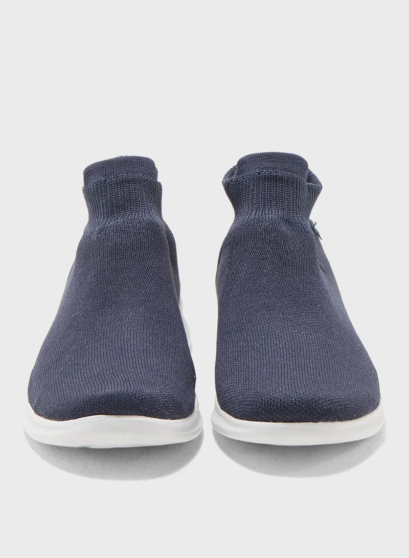 SKECHERS Go Step Lite - Ultrasock 2.0