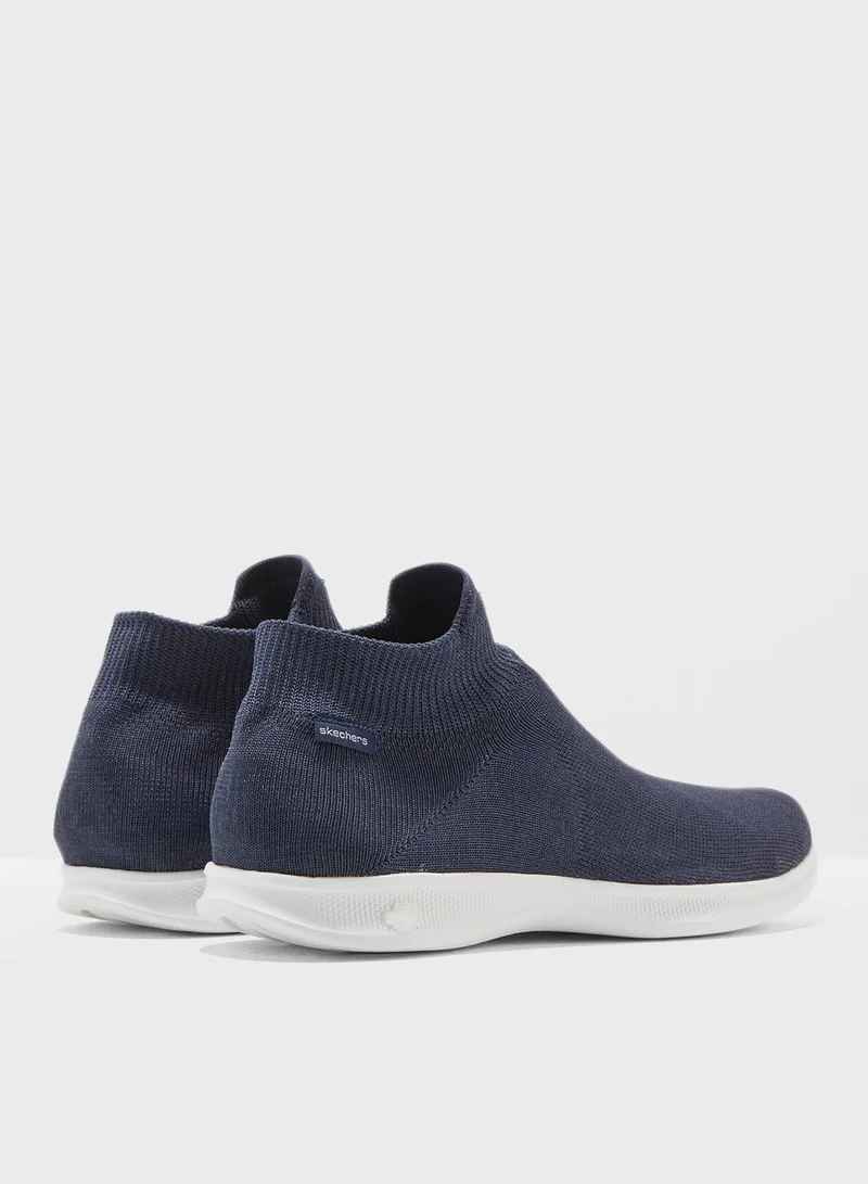 SKECHERS Go Step Lite - Ultrasock 2.0
