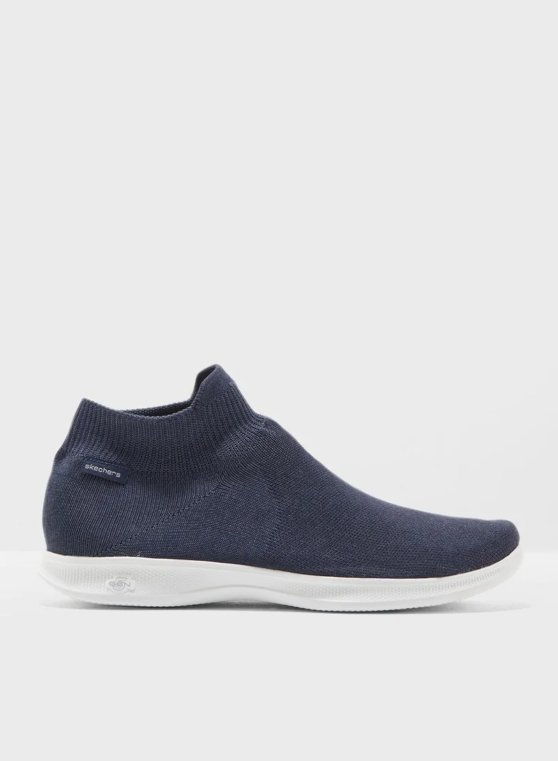 SKECHERS Go Step Lite - Ultrasock 2.0