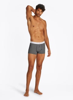 TOMMY HILFIGER Signature Essential Print Trunk - 3-Pack  - Image 5
