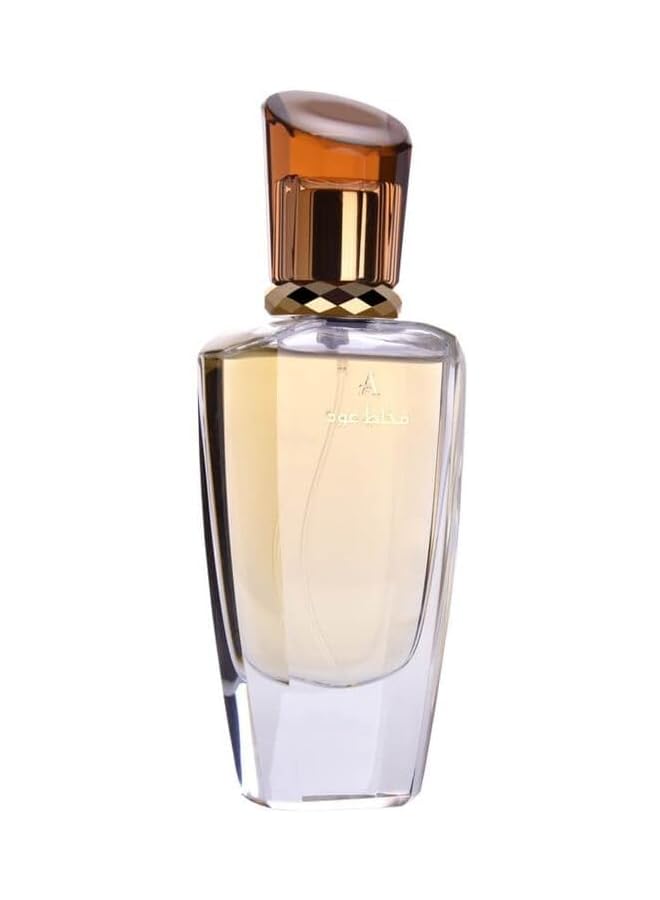 درعه مخلط عود او دي بارفان للجنسين 100 مل