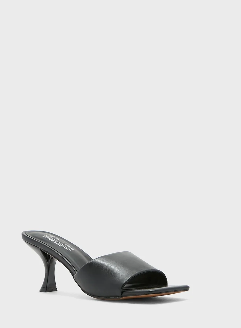 CALL IT SPRING Aurore High Heel Sandals
