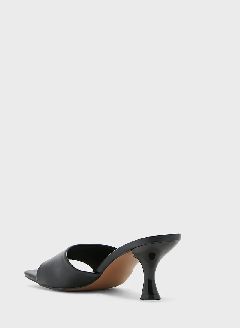 CALL IT SPRING Aurore High Heel Sandals