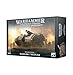 Warhammer Games Workshop Horus Heresy  Solar Auxilia BasiliskMedusa - Image 2