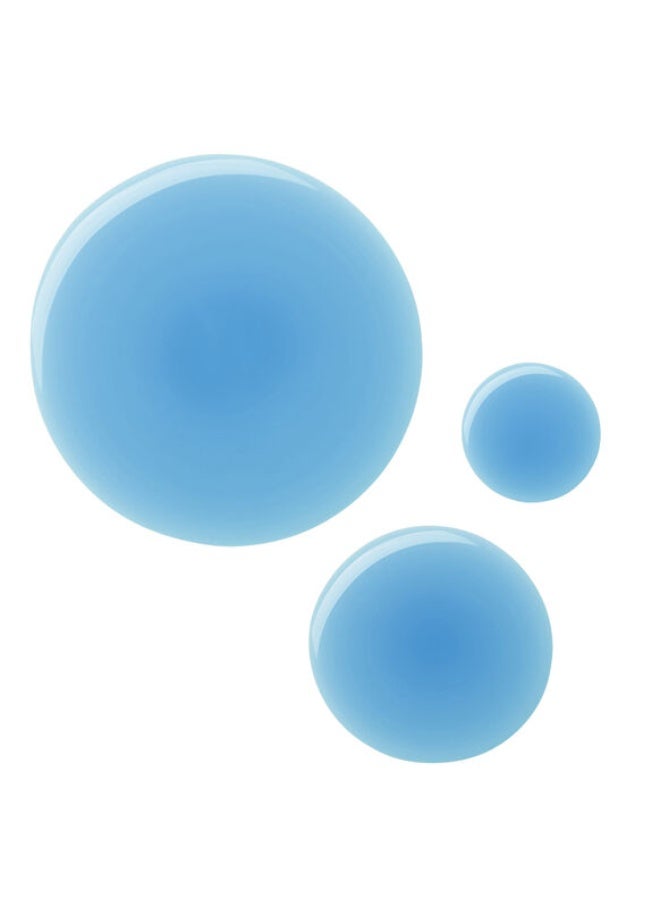 Allies of Skin Copper Tripeptide & Ectoin Advanced Repair Serum  30ML - Image 2