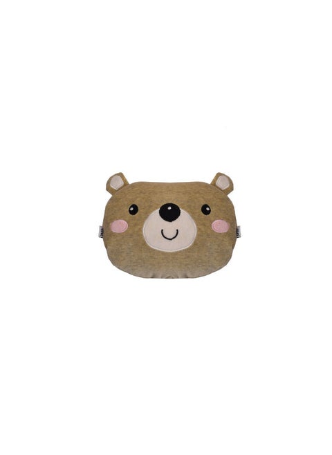 High Quality Cotton Blend and comfy Baby Pillow
