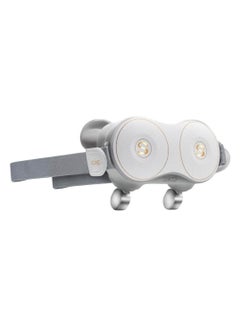 SKG SKG H7-E Shiatsu Neck and Shoulder Massager  - Image 1